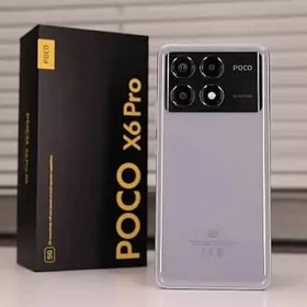 x6 pro x7pro SATYN ALYAS poco x8 pro max m5s m6pro