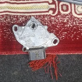 selektor