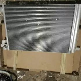 Radyator