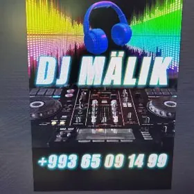 DJ Toy Hyzmaty!!!