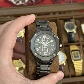 rado swiss