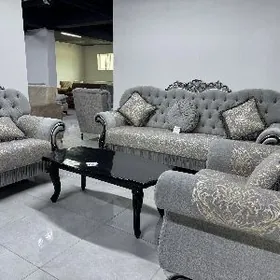 🔖 KLASSİKA DİWAN MEBEL ДИВАН