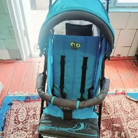 caga kalyaska