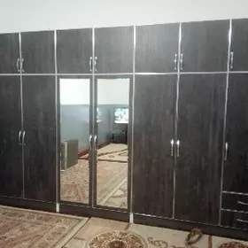 MEBEL 🆕️🆕️🆕️ GARNATUR ŞKAF