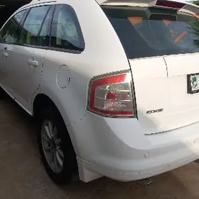 Ford Edge 2006