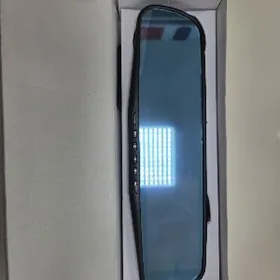 Registrator