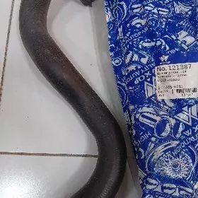 patrupka mercedes