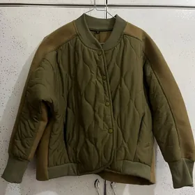ветровка