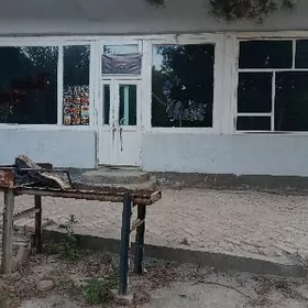 Satlyk kafe