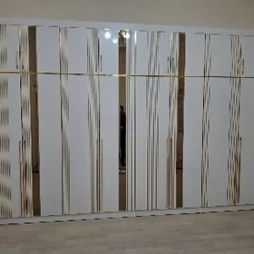 MEBEL 🆕️🆕️🆕️ STENKA ŞFANER