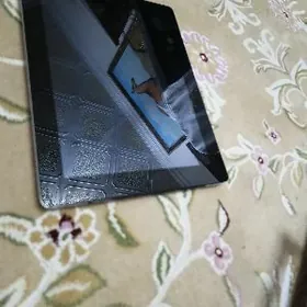 Telefon tap