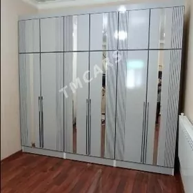 MEBEL GARNATUR✅STENKA✴️ŞFANER✅