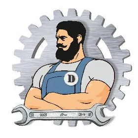 KİRMAŞYN USSA BOYLER remont