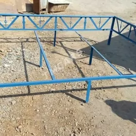 Tapçan