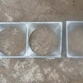 çyra