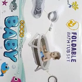 caga wanna komplekt