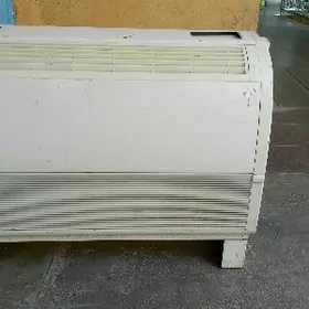 Kondisioner