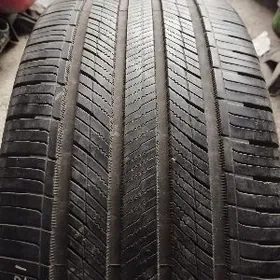 275 45 21 HANKOOK