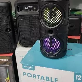 kaloñka