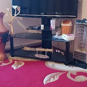 Pastawka.