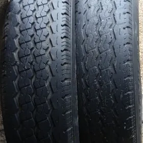 teker r16