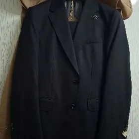 Damat Kostyum balak