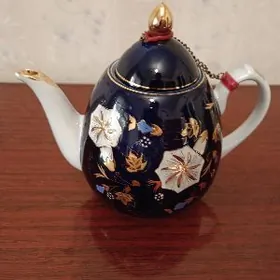 чайник