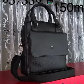 🎁 BARSETKA KOJA 🎁