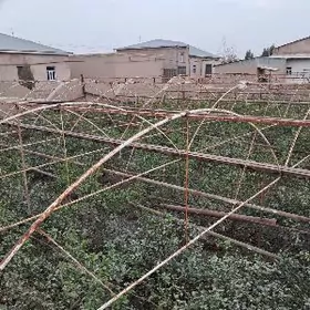 ПАРНИК