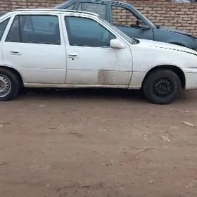 Daewoo