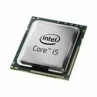 🟣i5 3-поколение 3350P