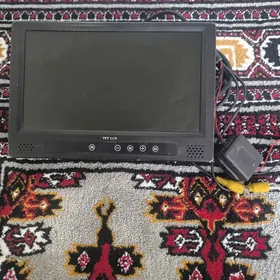 Telewizor