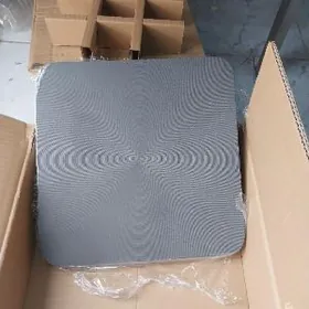 Plita Türk 30*30