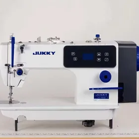 JUKKY 9801,9809,9810