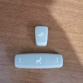 sideni