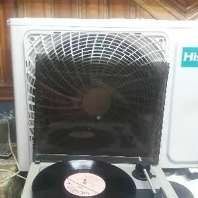 икар 3ф303