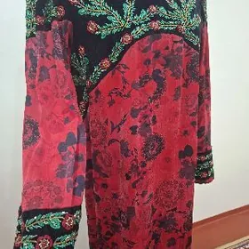 Gülyupek