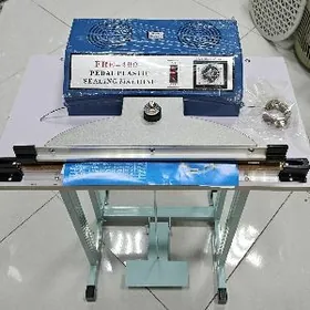 paket ütük pedally