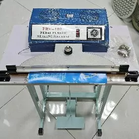 paket ütük