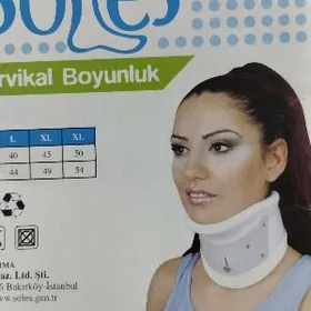 воротник