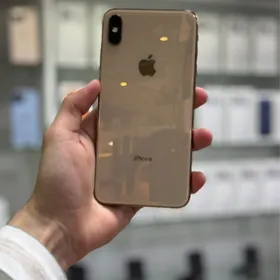 Xs Max Kredit✅
