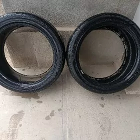 Teker 2 şt
