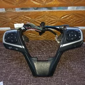 multirul