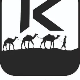 IŞGÄR GÖZLEÝÄŇIZMI ?