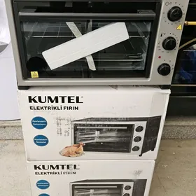 Duhowka kumtel