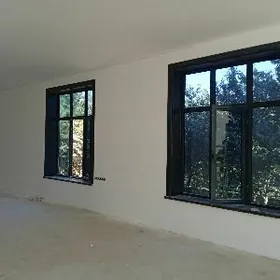 pencere atkos
