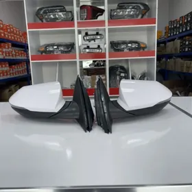 Bakawoy Kia Hyundai