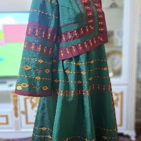 15 iññe yaka maşyn