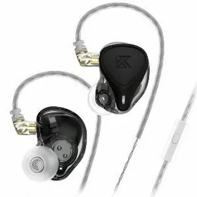 KZ ZEX Pro ⭐️ GAMING IEM