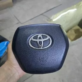 airbag